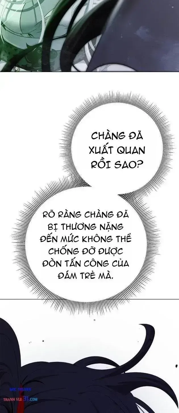 Chapter 256 - Trang 8