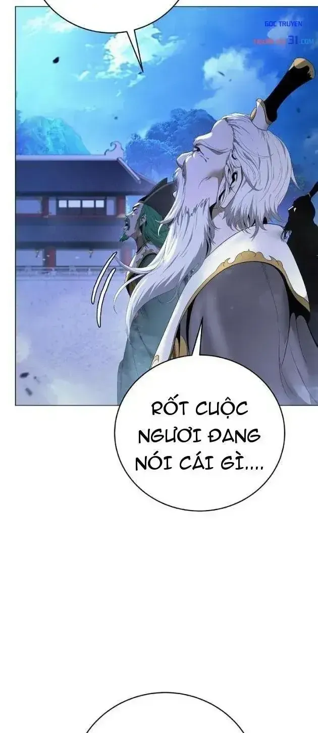 Chapter 256 - Trang 72