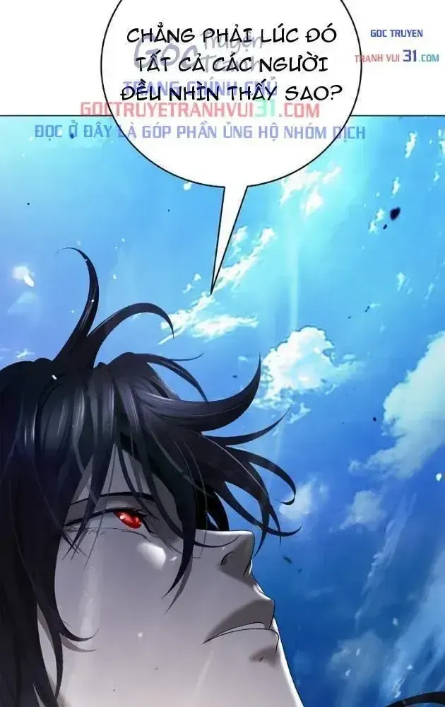 Chapter 256 - Trang 73