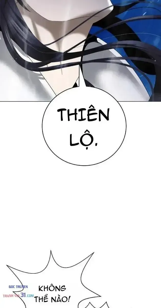Chapter 256 - Trang 74