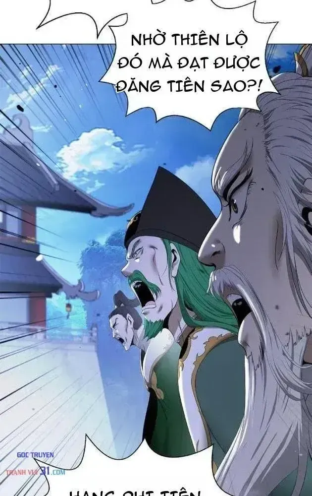 Chapter 256 - Trang 75