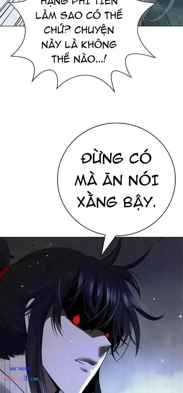Chapter 256 - Trang 76