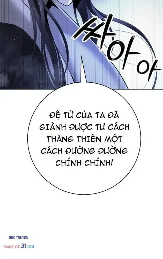 Chapter 256 - Trang 77