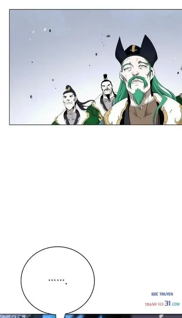 Chapter 256 - Trang 78