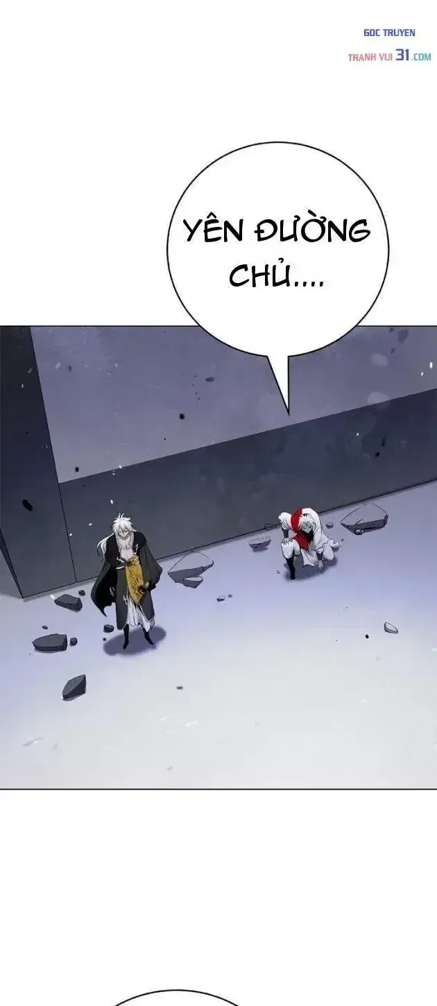 Chapter 256 - Trang 80