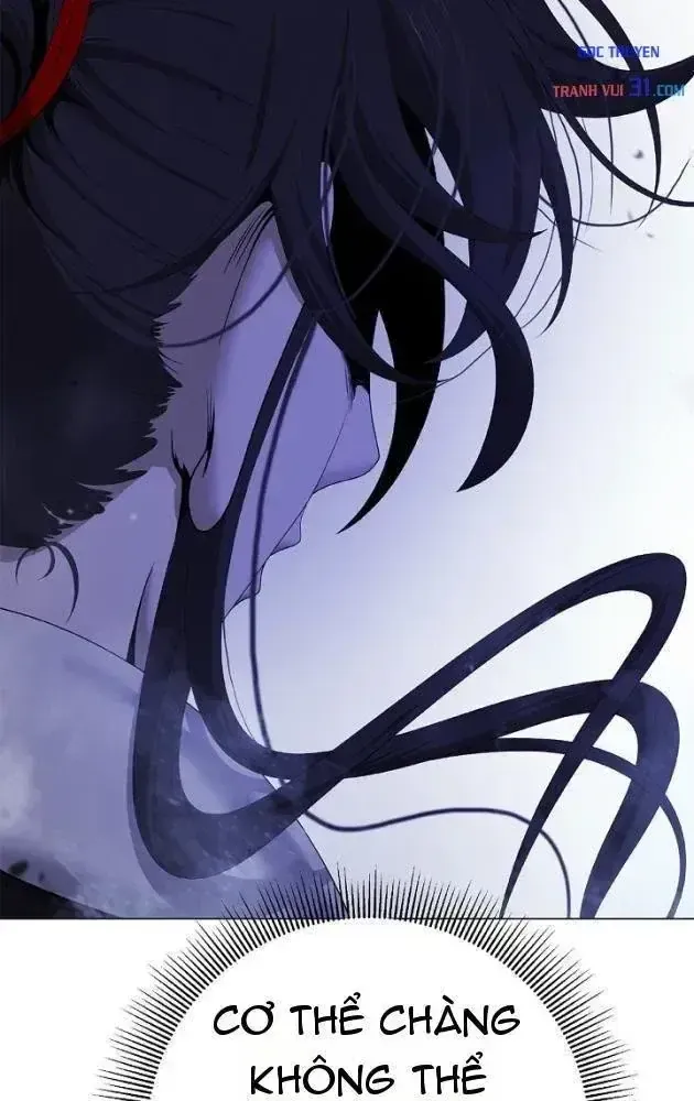 Chapter 256 - Trang 9