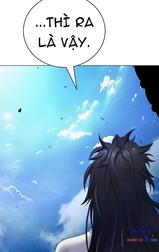 Chapter 256 - Trang 81