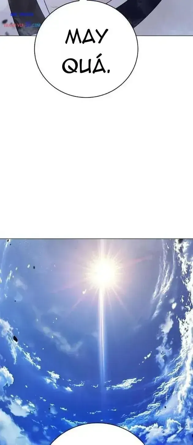 Chapter 256 - Trang 84