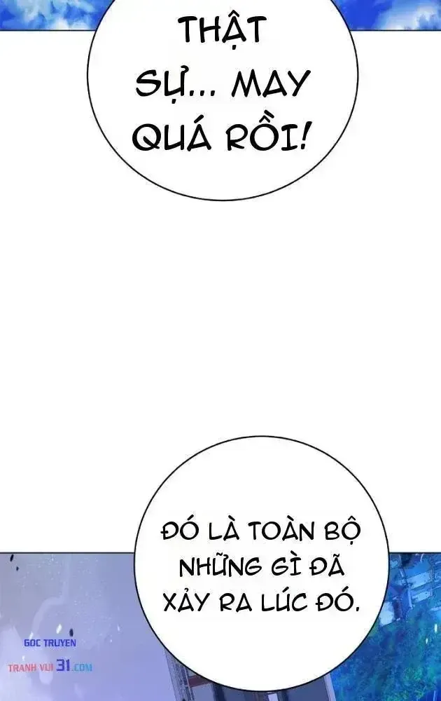 Chapter 256 - Trang 85