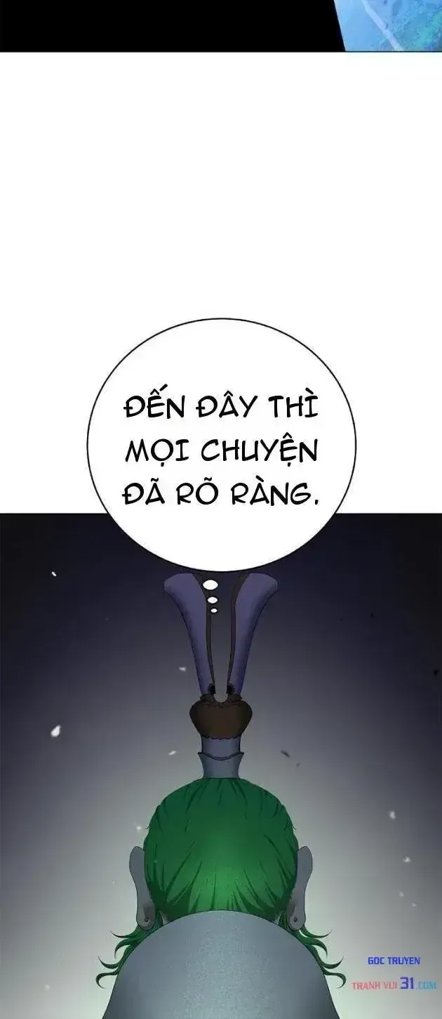 Chapter 256 - Trang 88