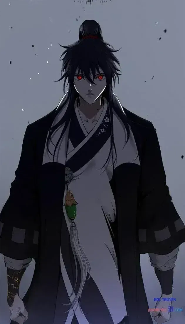 Chapter 256 - Trang 90