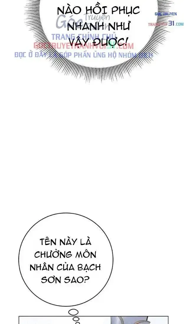 Chapter 256 - Trang 10