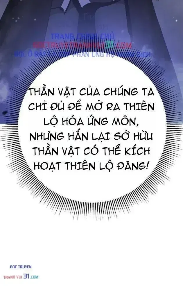 Chapter 256 - Trang 91