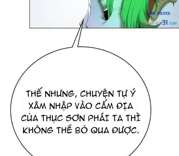 Chapter 256 - Trang 93