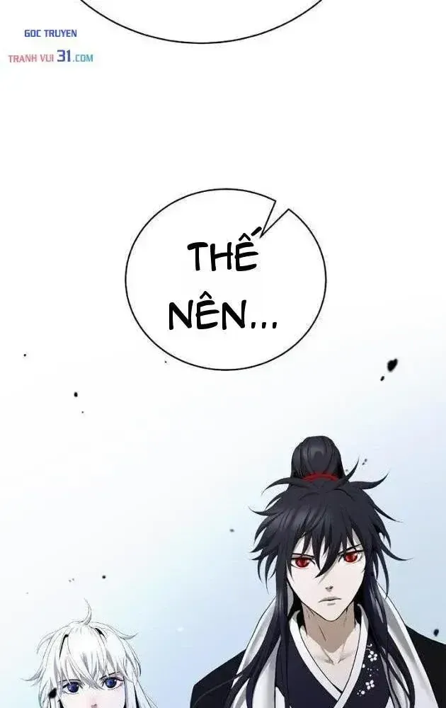 Chapter 256 - Trang 94