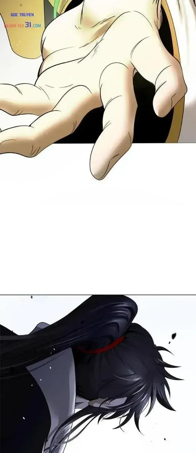 Chapter 256 - Trang 97