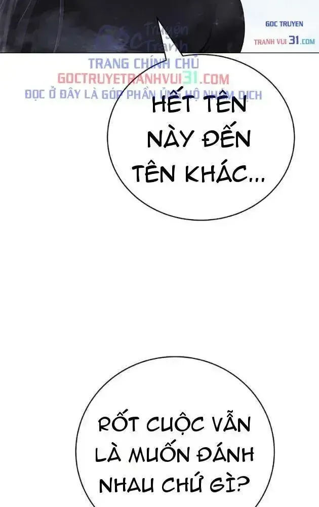 Chapter 256 - Trang 100
