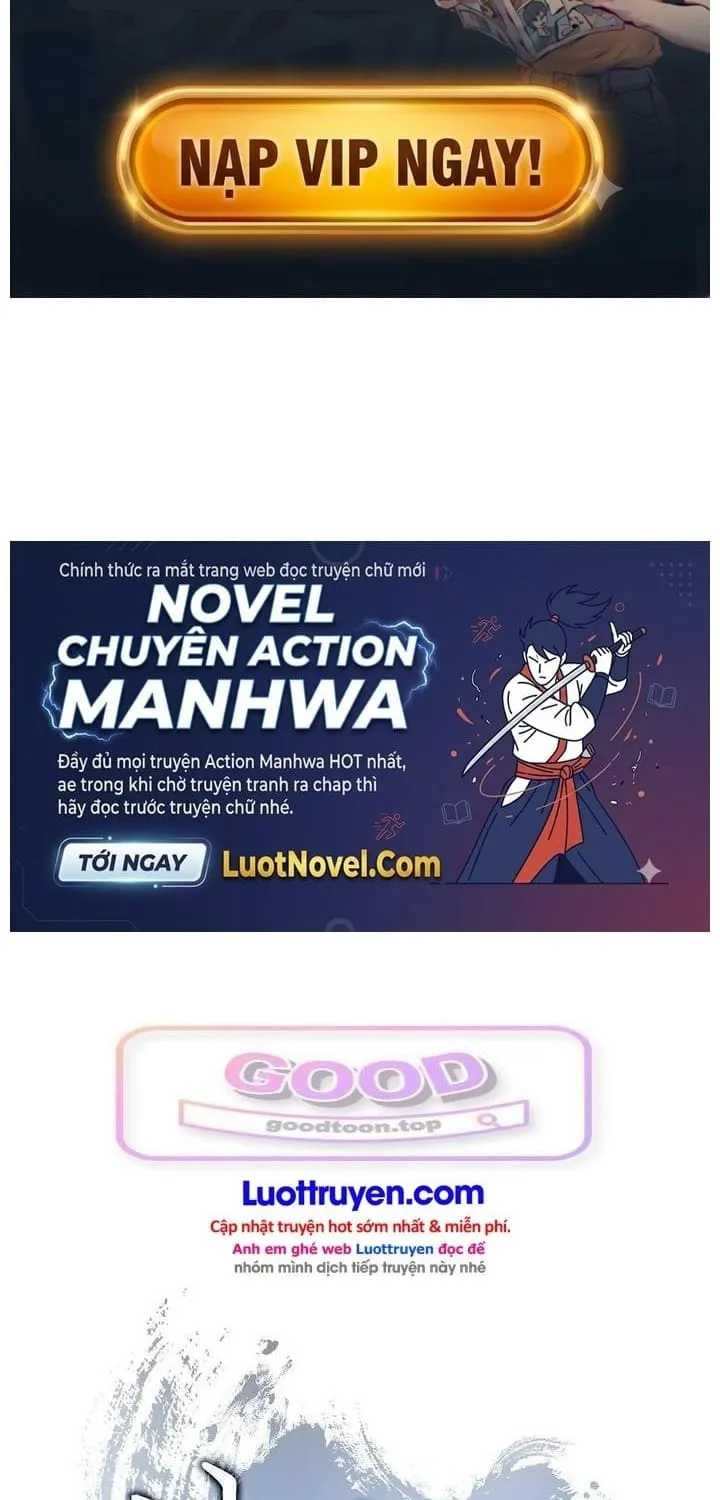 Chapter 257 - Trang 3