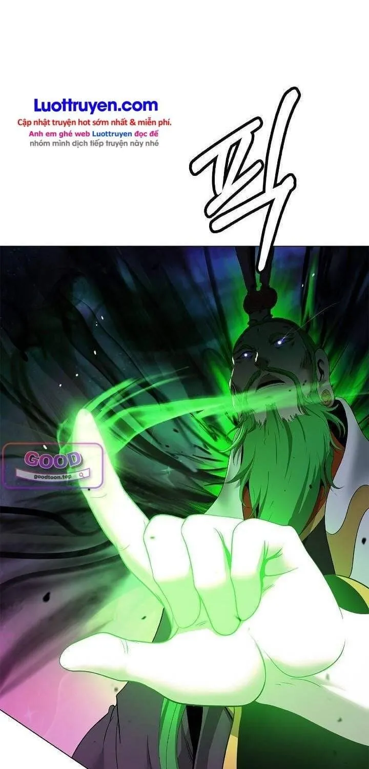 Chapter 257 - Trang 40