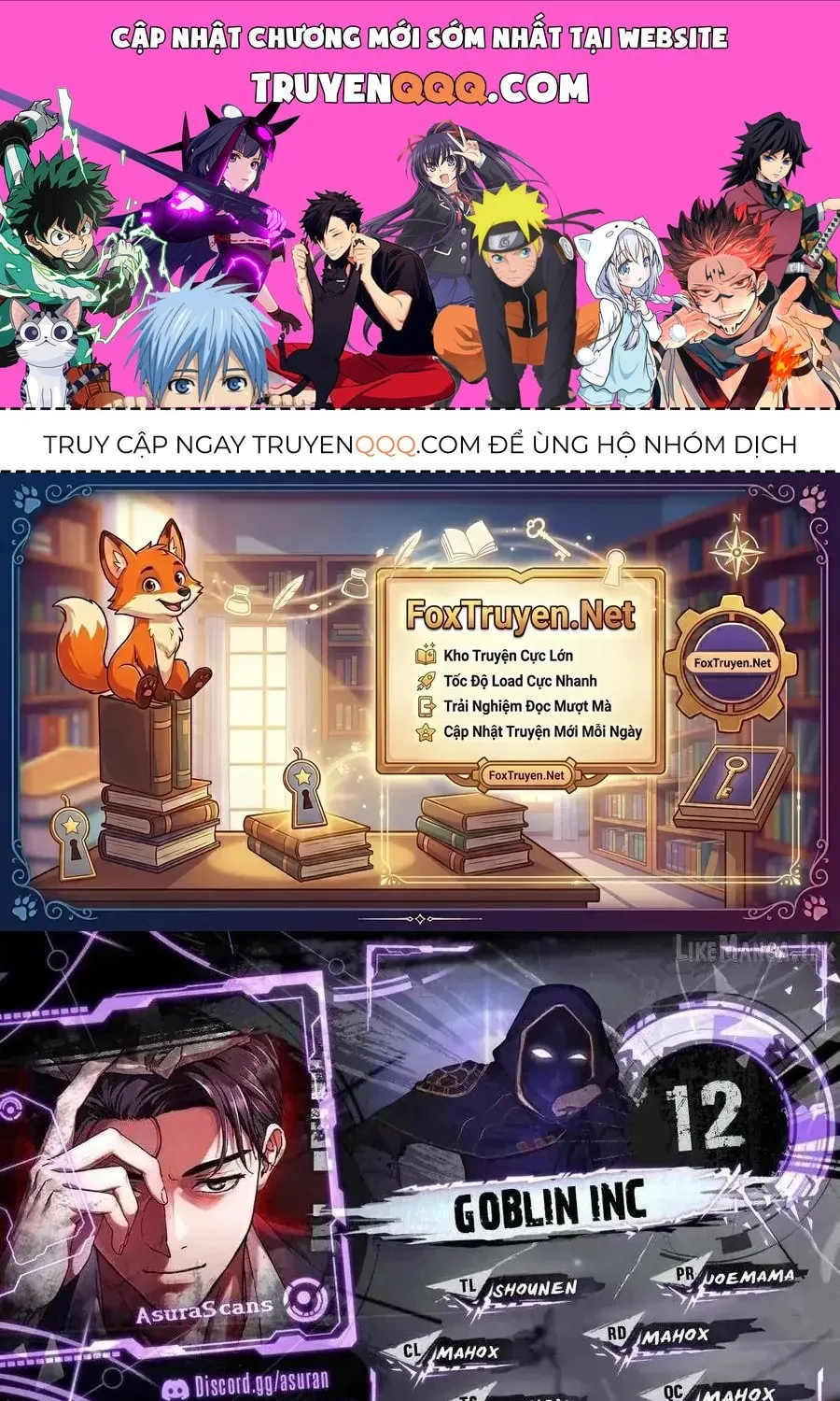 Chapter 12 - Trang 1