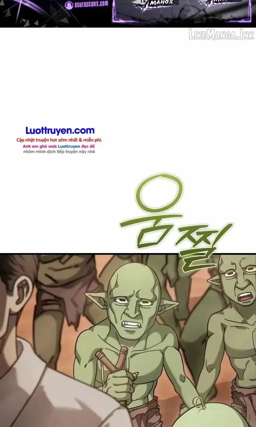 Chapter 12 - Trang 2