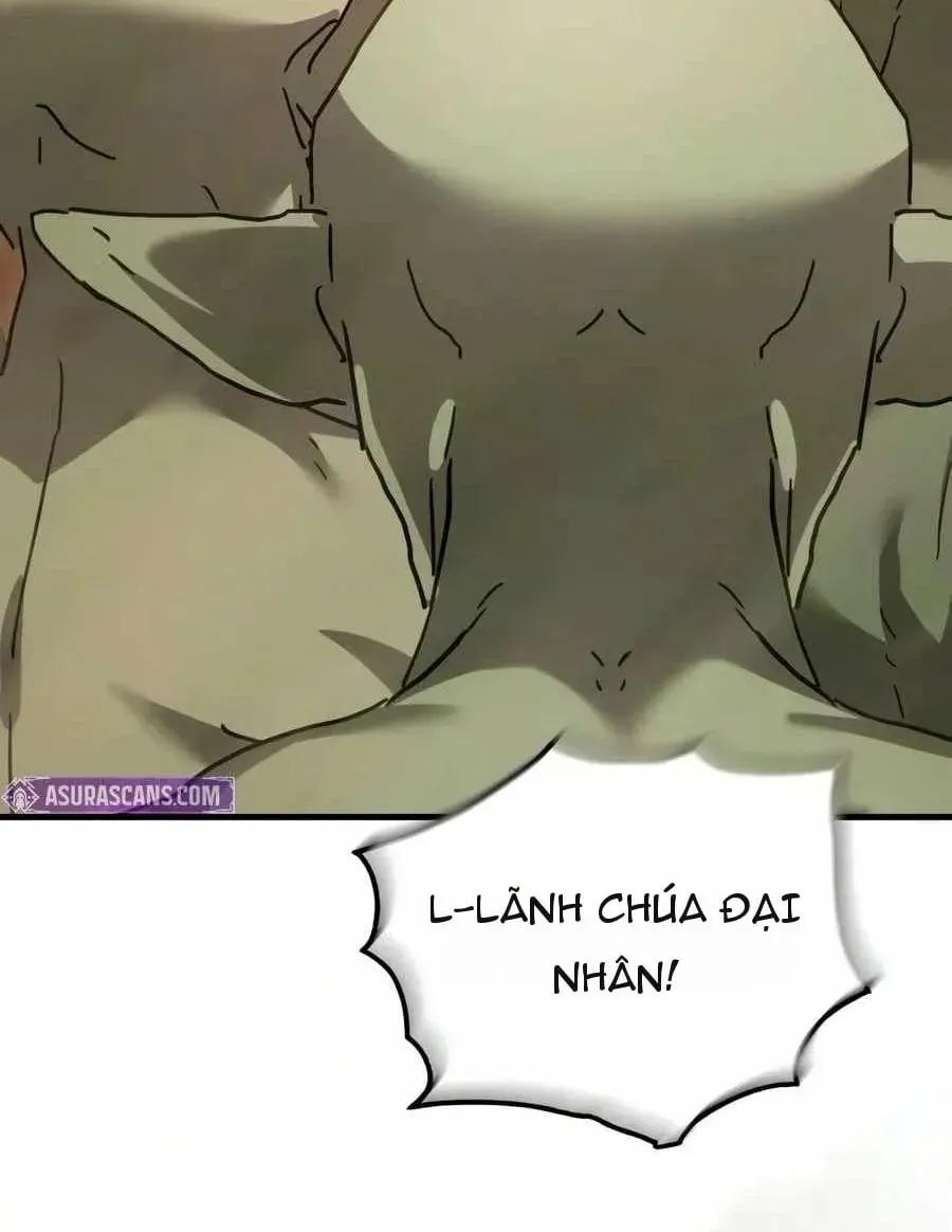 Chapter 12 - Trang 11