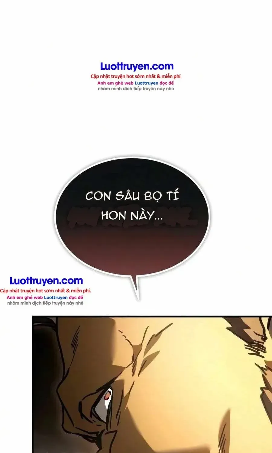 Chapter 12 - Trang 106