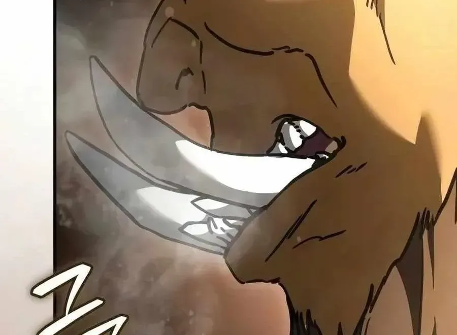 Chapter 12 - Trang 107