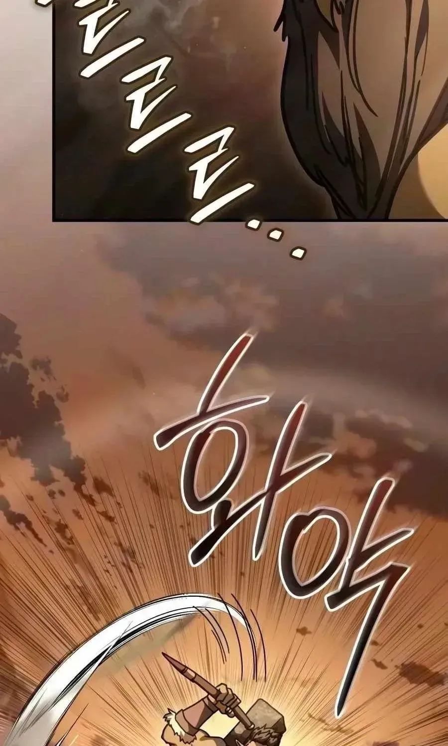 Chapter 12 - Trang 108