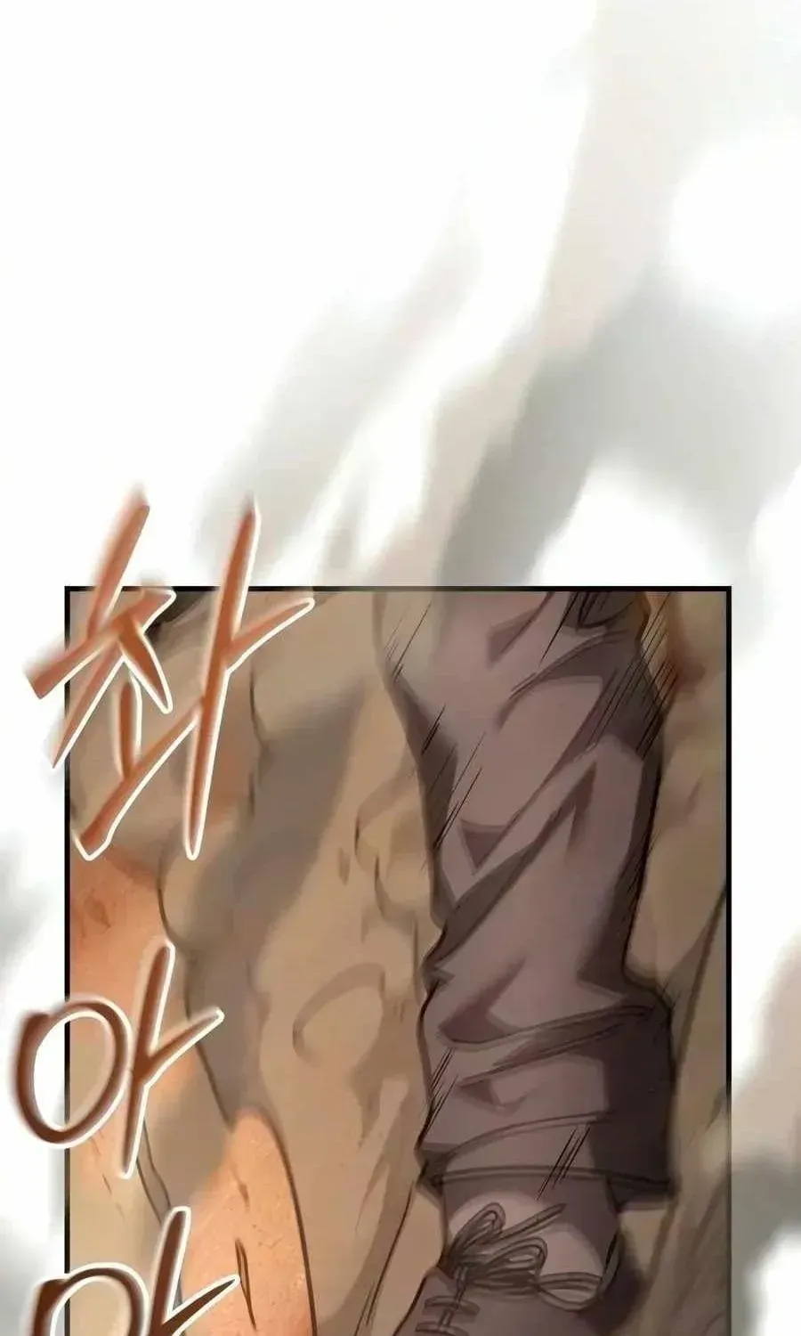 Chapter 12 - Trang 12