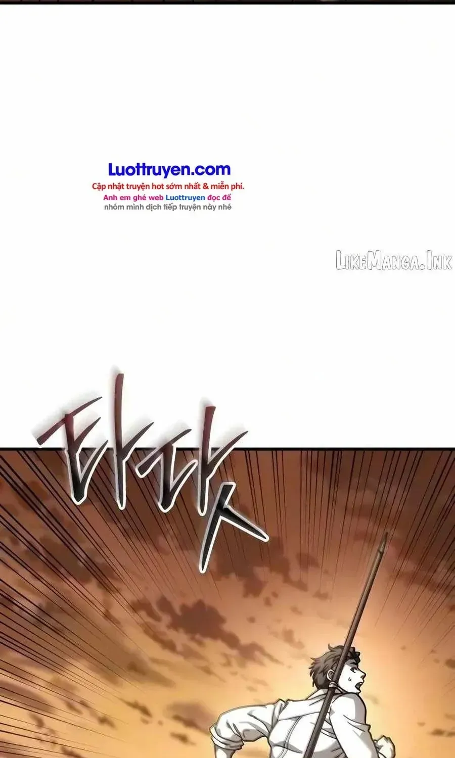 Chapter 12 - Trang 112