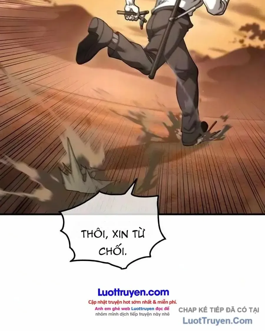 Chapter 12 - Trang 113