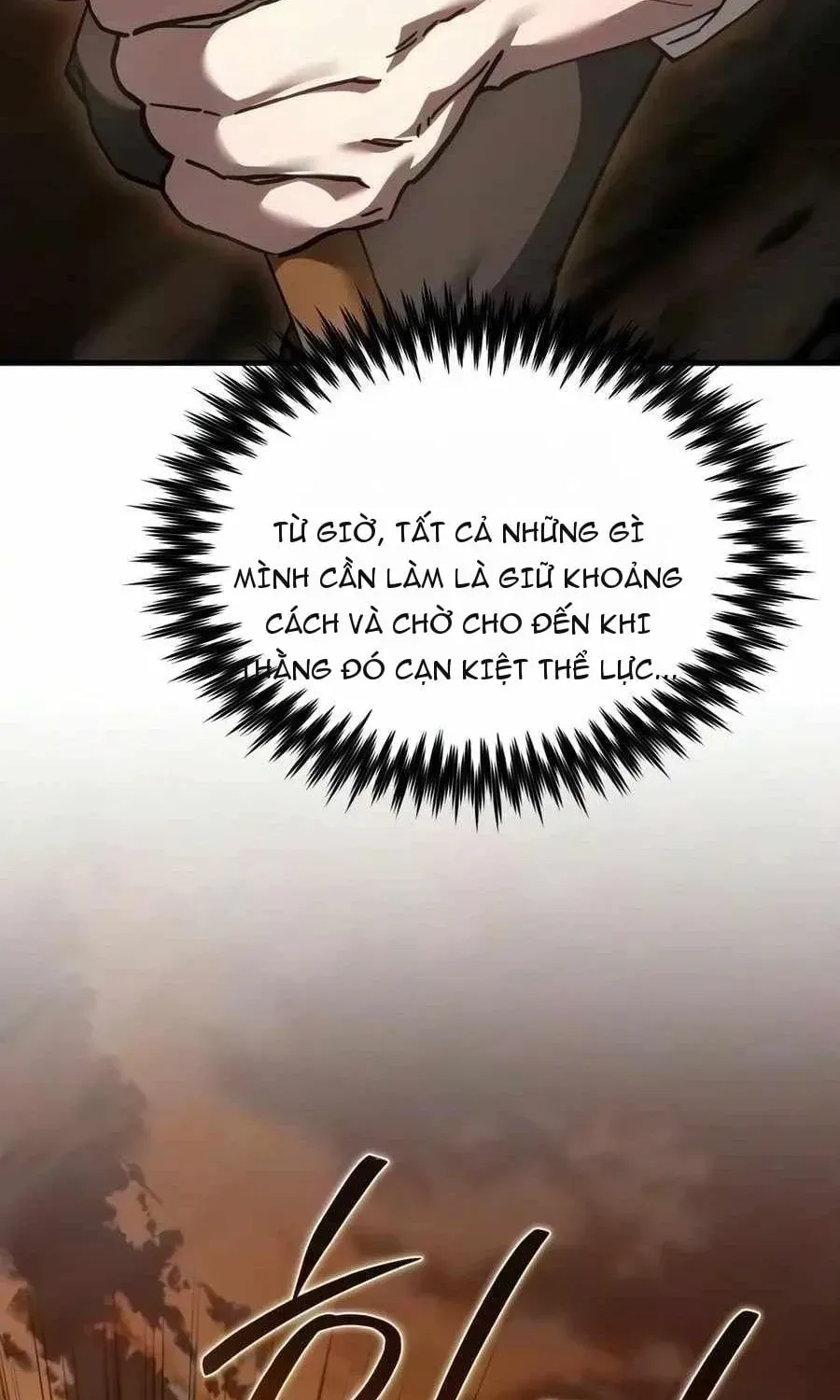 Chapter 12 - Trang 116