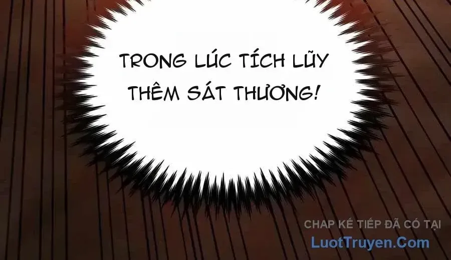 Chapter 12 - Trang 119