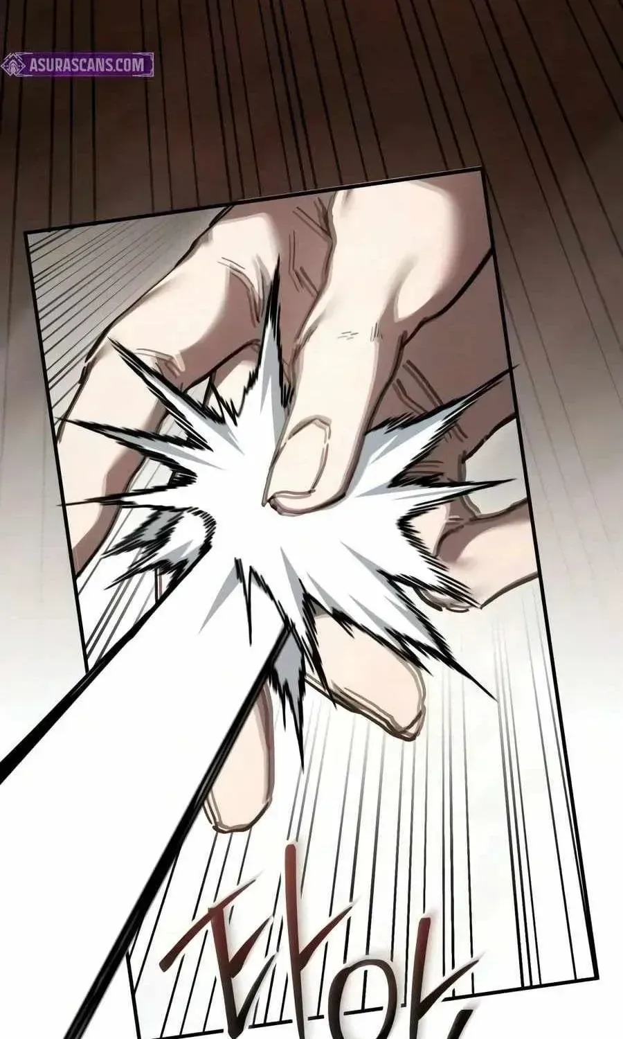 Chapter 12 - Trang 120