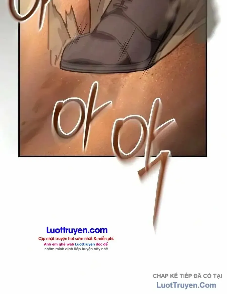 Chapter 12 - Trang 13