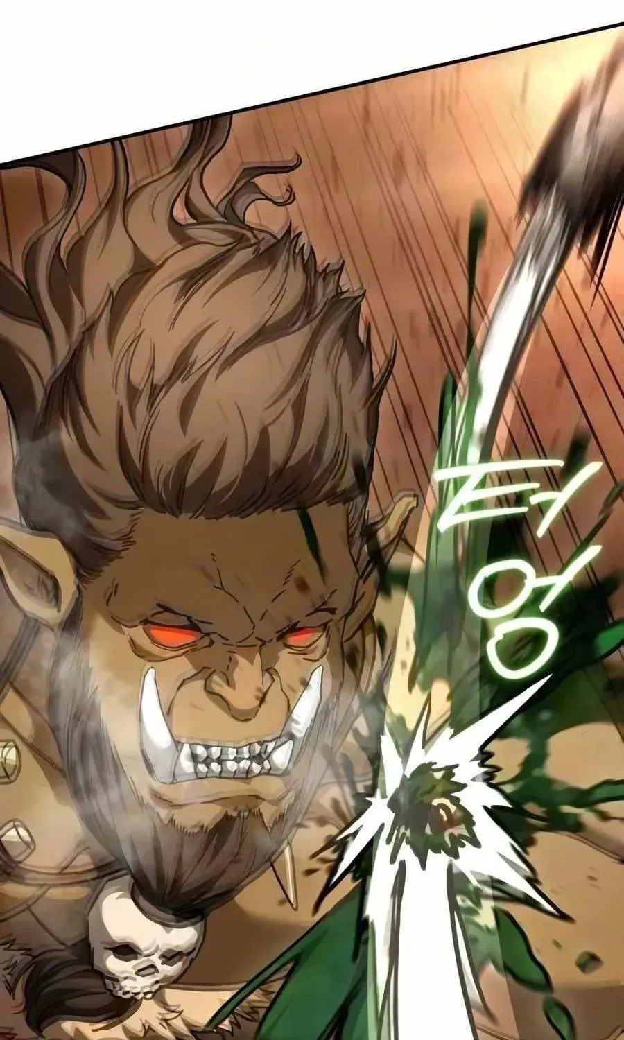 Chapter 12 - Trang 122