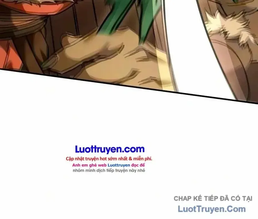 Chapter 12 - Trang 123