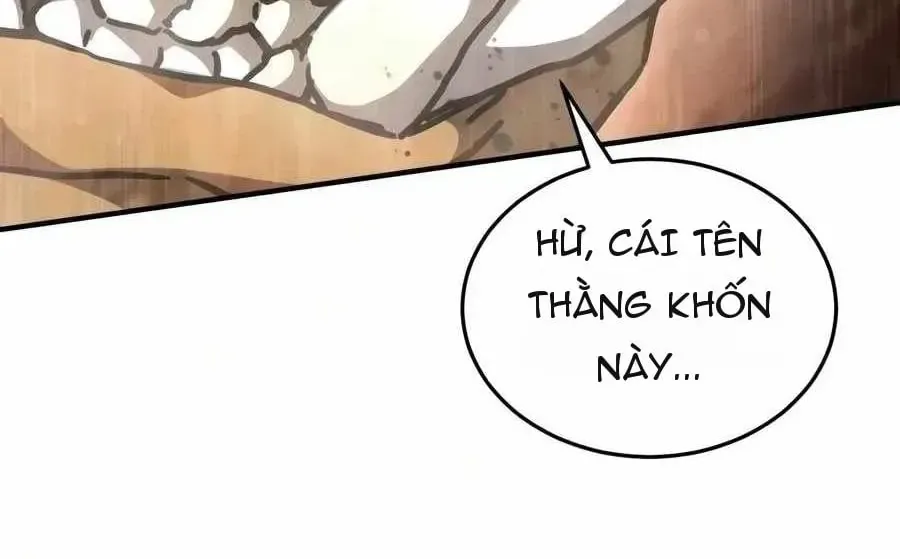 Chapter 12 - Trang 125