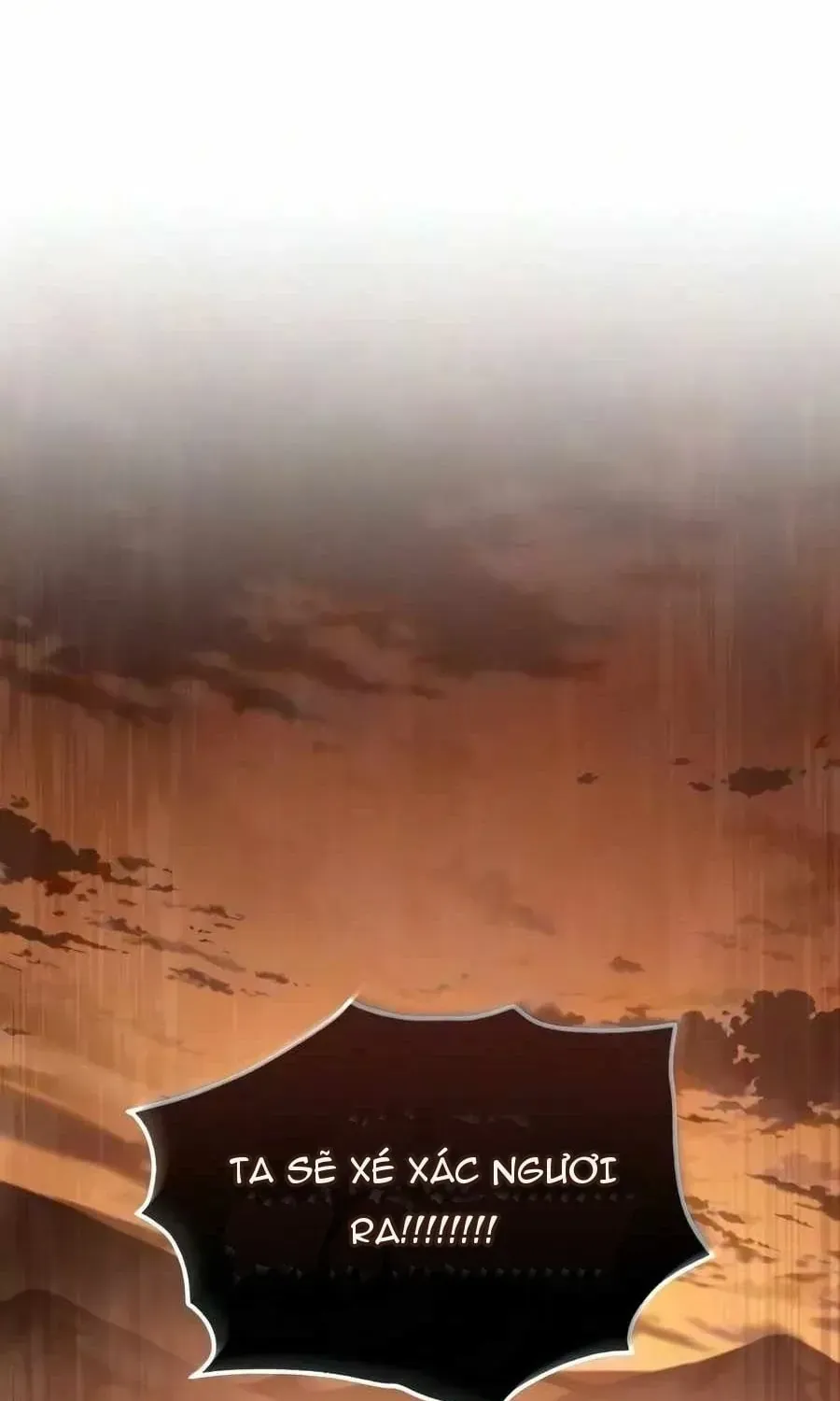 Chapter 12 - Trang 126