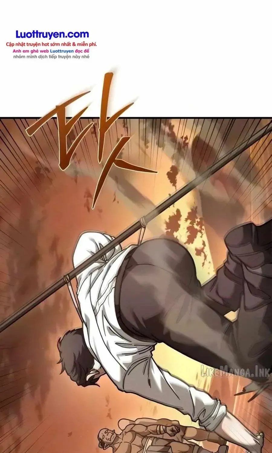 Chapter 12 - Trang 14