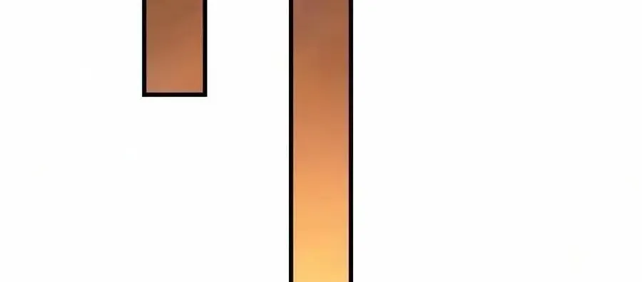 Chapter 12 - Trang 131