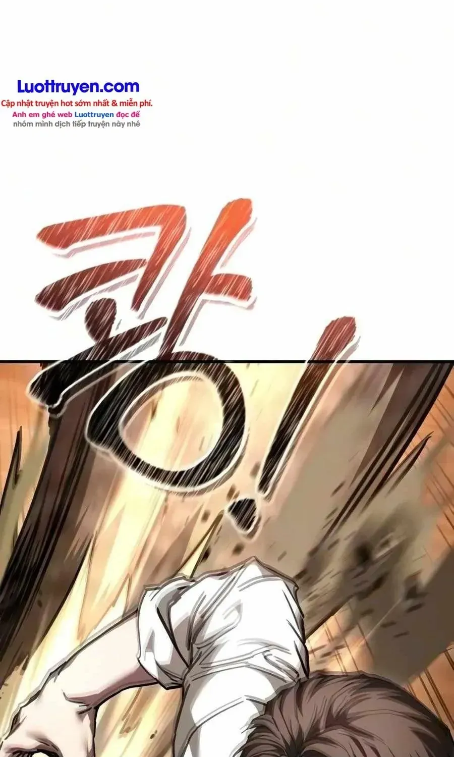 Chapter 12 - Trang 134