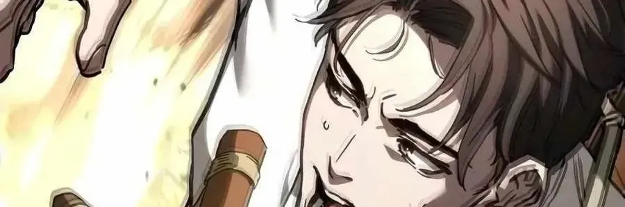 Chapter 12 - Trang 135