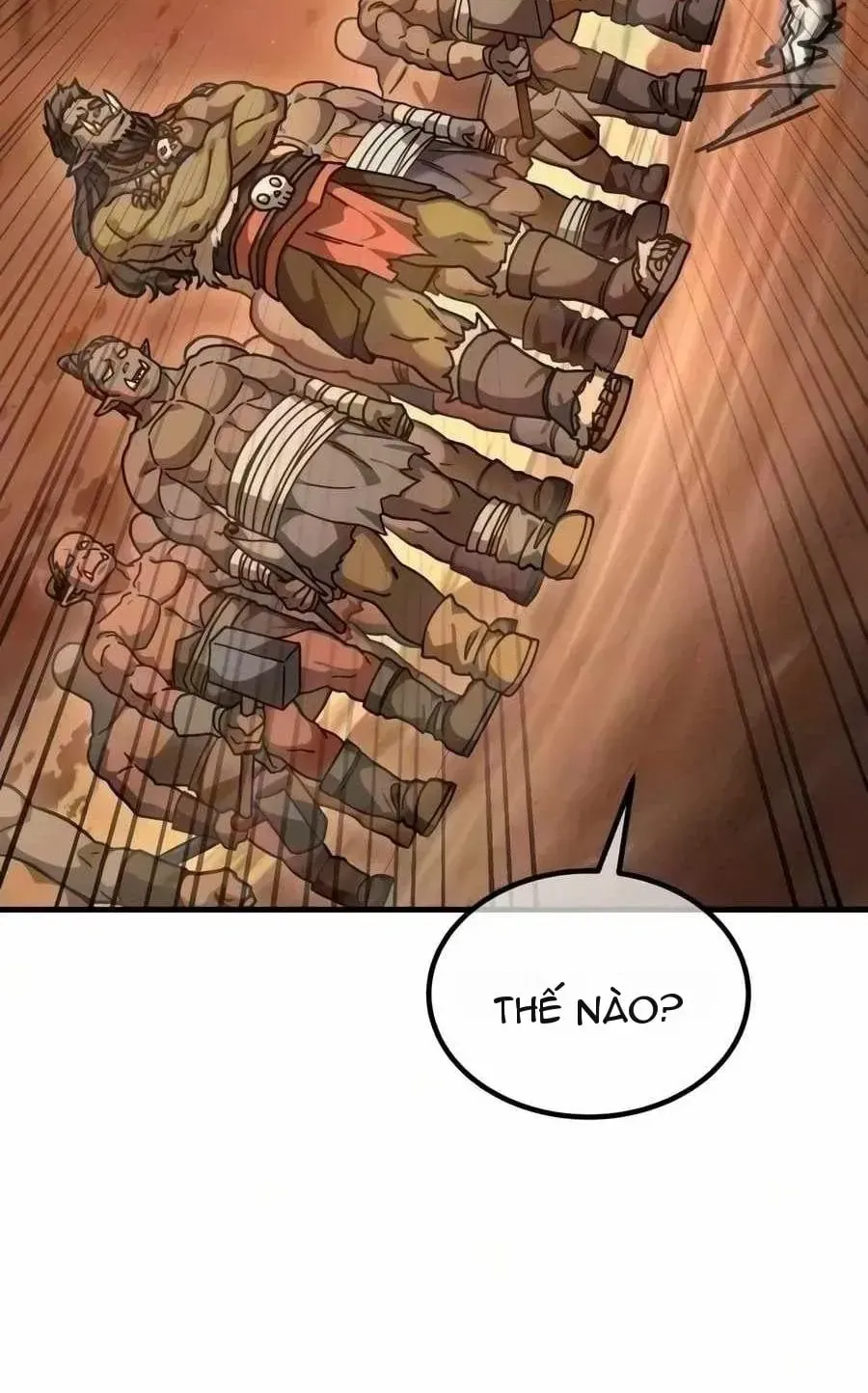 Chapter 12 - Trang 15