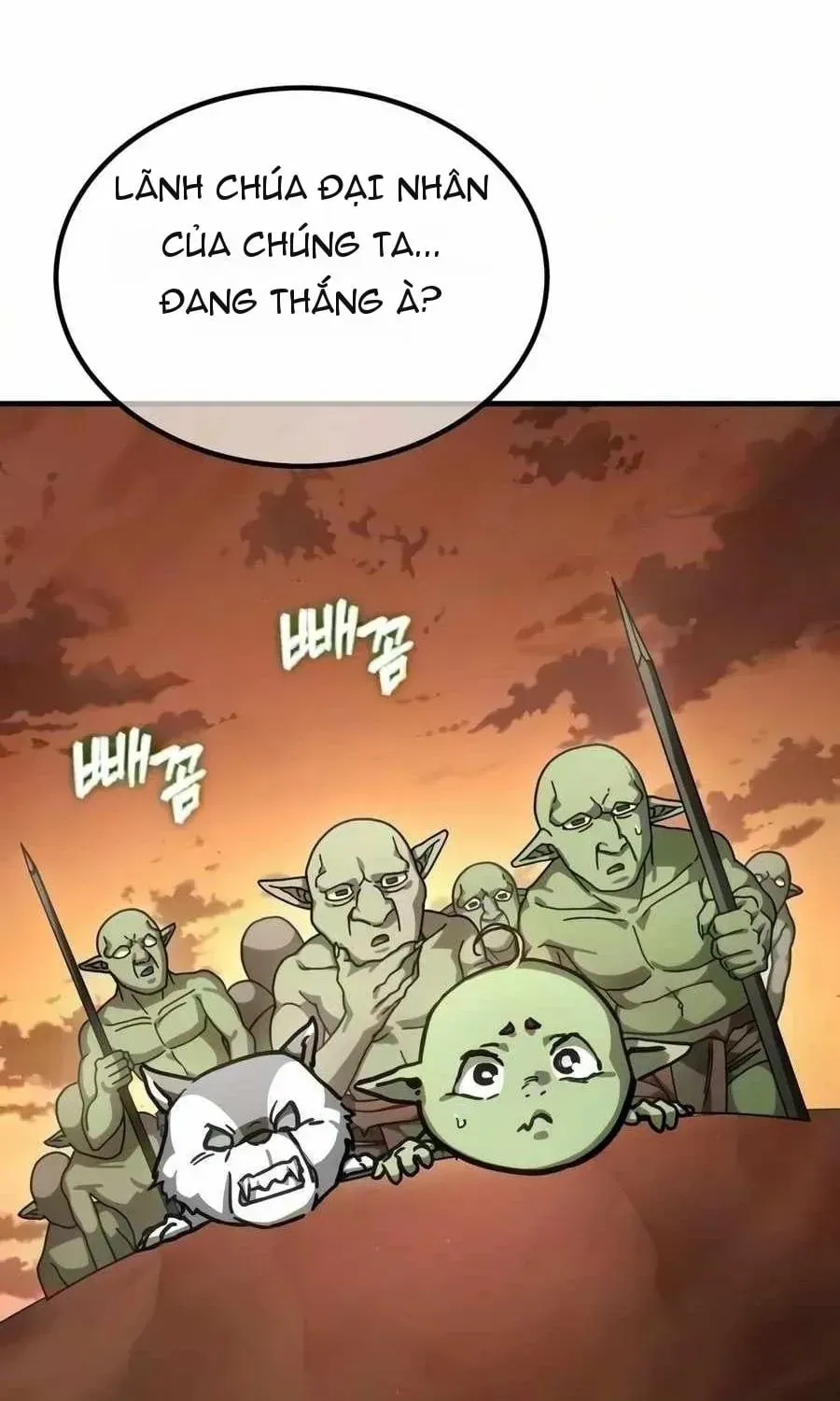 Chapter 12 - Trang 142