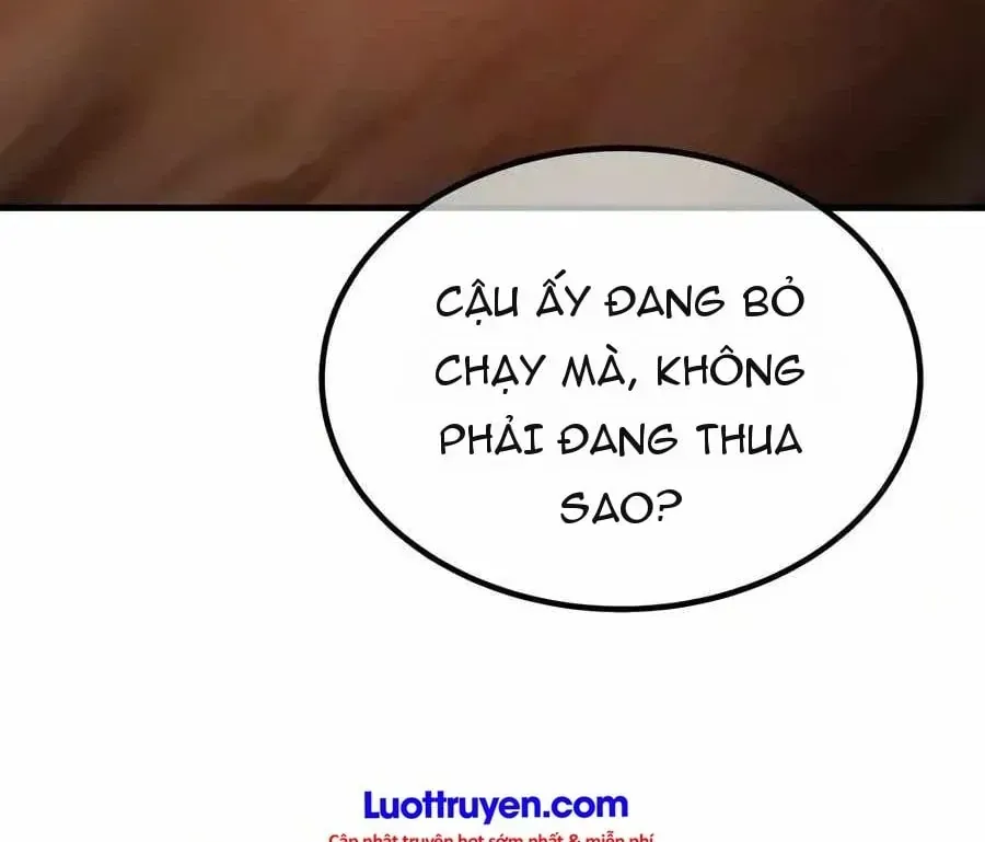 Chapter 12 - Trang 143