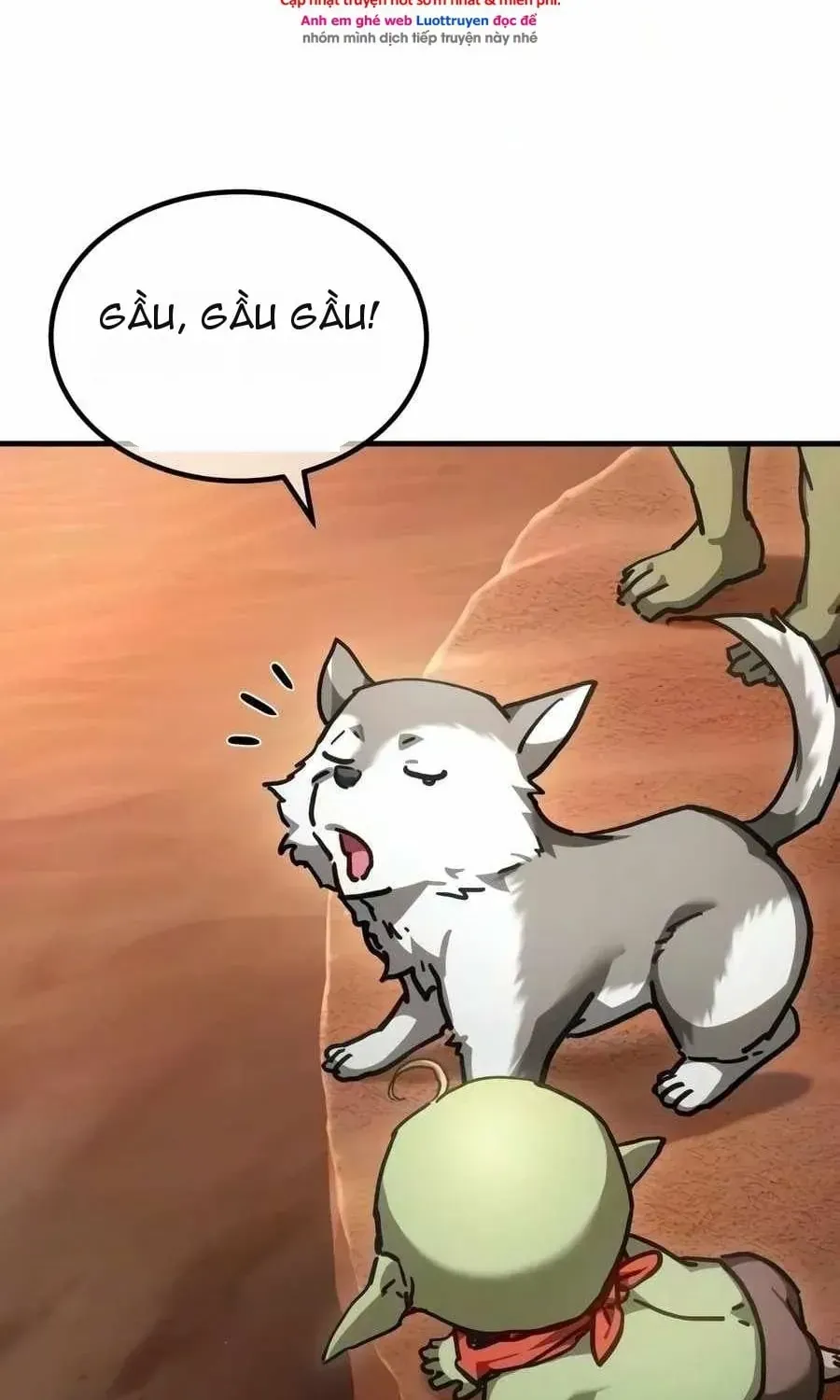 Chapter 12 - Trang 144