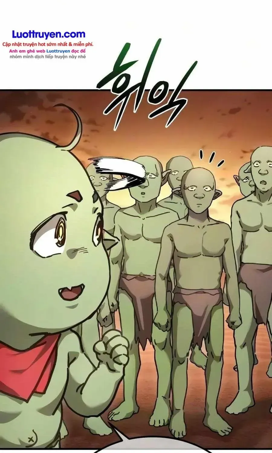 Chapter 12 - Trang 146