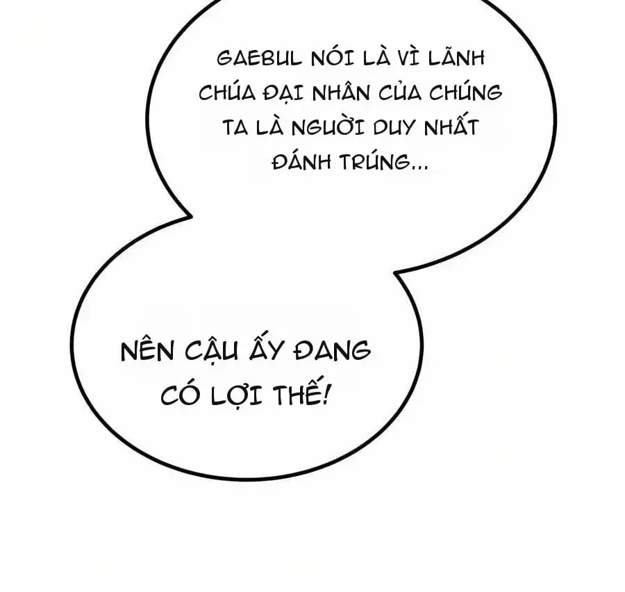 Chapter 12 - Trang 147